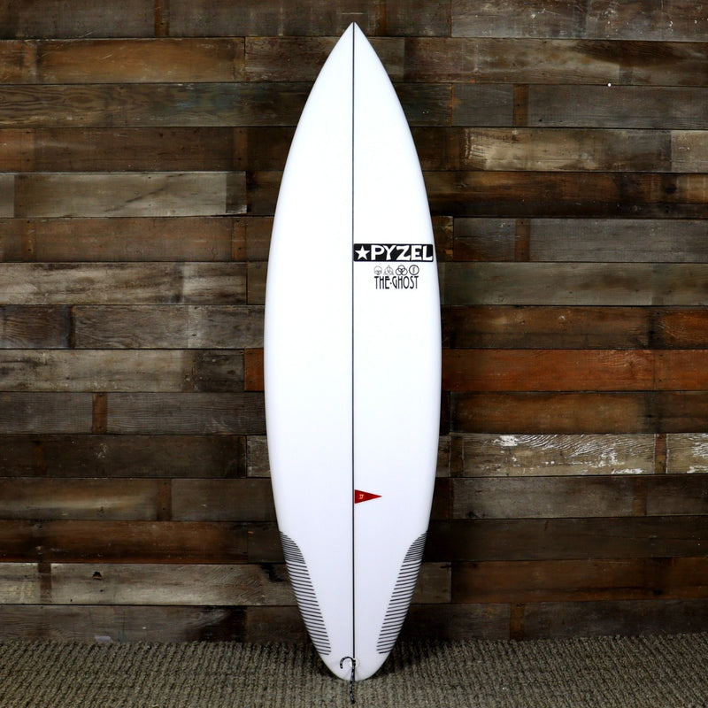 Pyzel Ghost 5