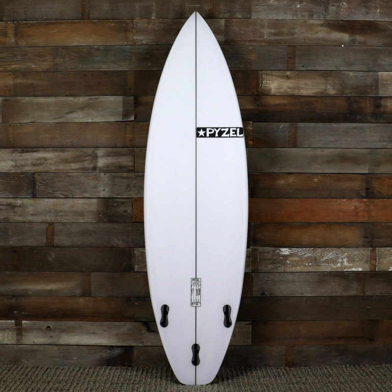 Load image into Gallery viewer, Pyzel Highline 6&#39;0 x 19 ¼ x 2 ½ Surfboard
