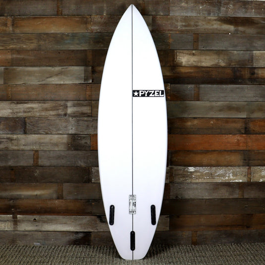 パイゼル　shadow 5.9 Pyzel Surfboards - SHADOW