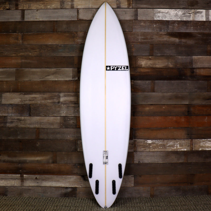 Load image into Gallery viewer, Pyzel Padillac 7&#39;0 x 19 ⅞ x 2 ⅞ Surfboard
