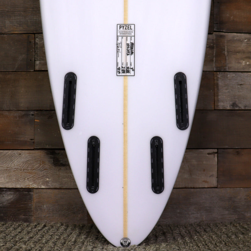 Load image into Gallery viewer, Pyzel Padillac 7&#39;0 x 19 ⅞ x 2 ⅞ Surfboard
