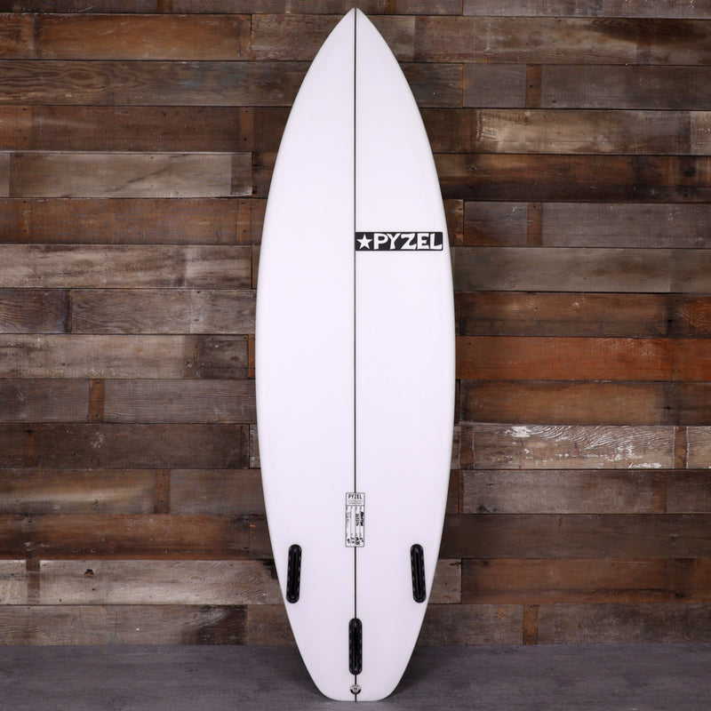 Load image into Gallery viewer, Pyzel Phantom 5&#39;11 x 19 ¾ x 2 ½ Surfboard

