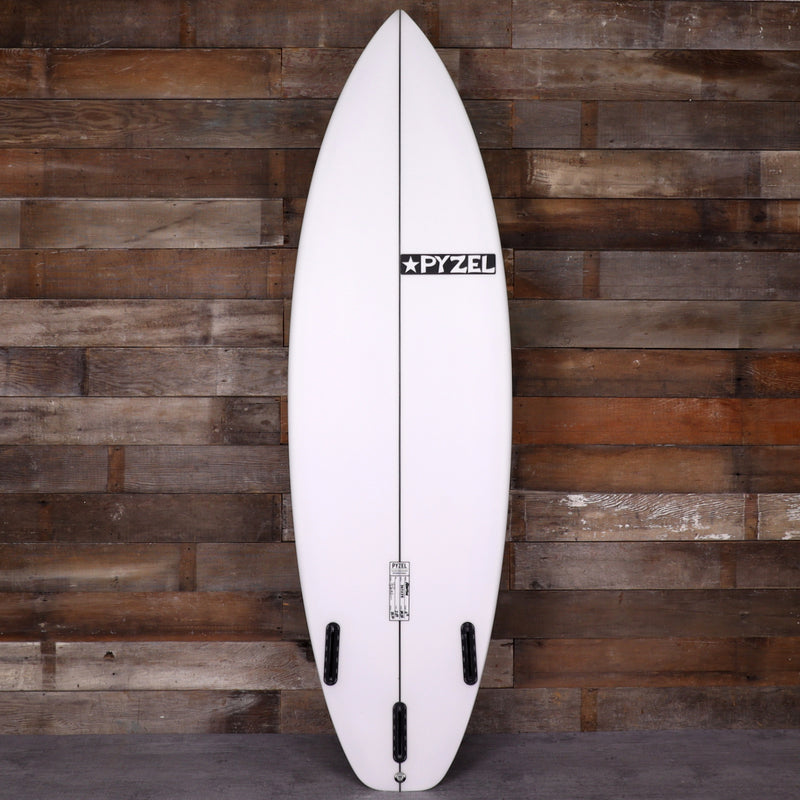 Load image into Gallery viewer, Pyzel Phantom 6&#39;2 x 20 ⅜ x 2 11/16 Surfboard
