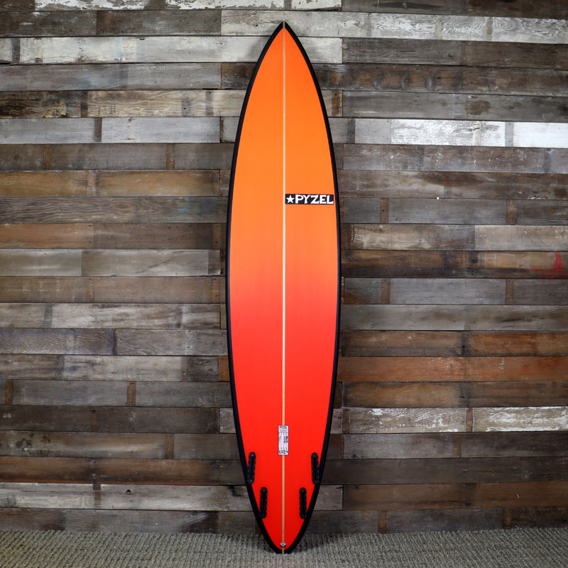 Load image into Gallery viewer, Pyzel Padillac 8&#39;4 x 20 ¾ x 3 7/16 Surfboard
