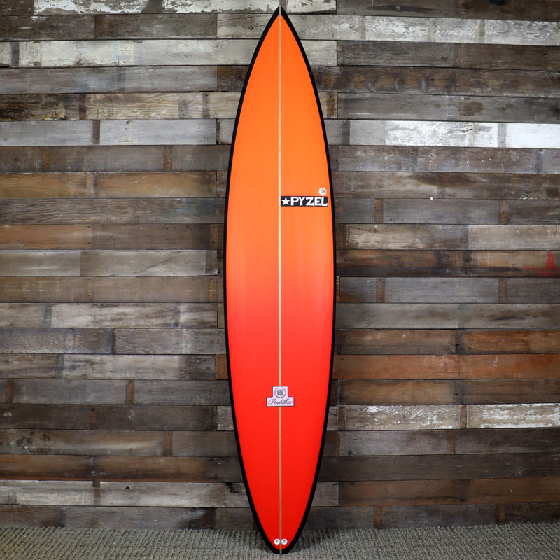 Load image into Gallery viewer, Pyzel Padillac 8&#39;4 x 20 ¾ x 3 7/16 Surfboard
