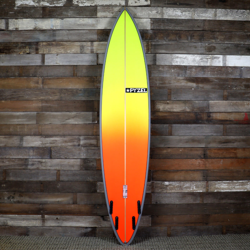 Load image into Gallery viewer, Pyzel Padillac 8&#39;6 x 20 ¾ x 3 ½ Surfboard
