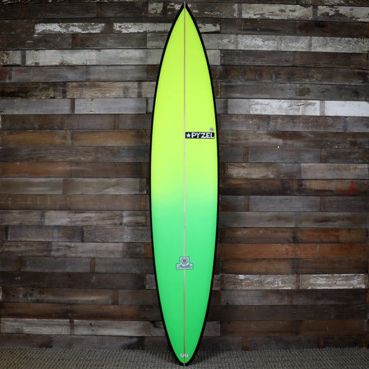 Pyzel Padillac 9'0 x 21 x 3 ½ Surfboard