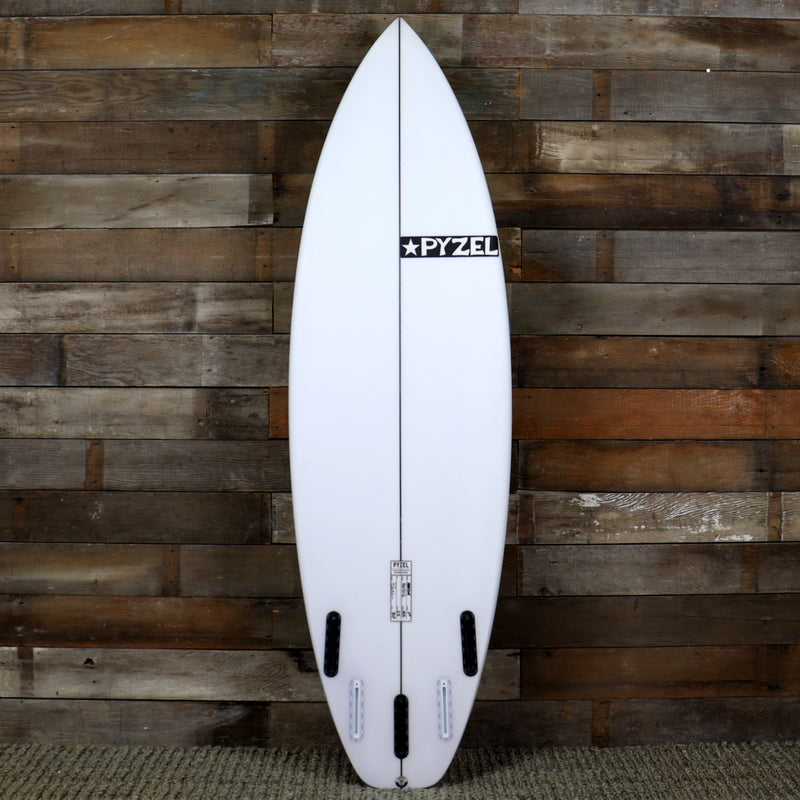 Load image into Gallery viewer, Pyzel Phantom 5&#39;10 x 19 ½ x 2 ½ Surfboard
