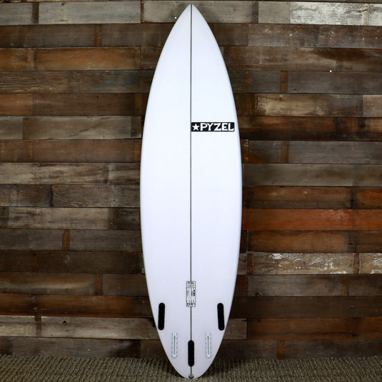Pyzel The Ghost 6'8 x 20 ¾ x 3 1/16 Surfboard