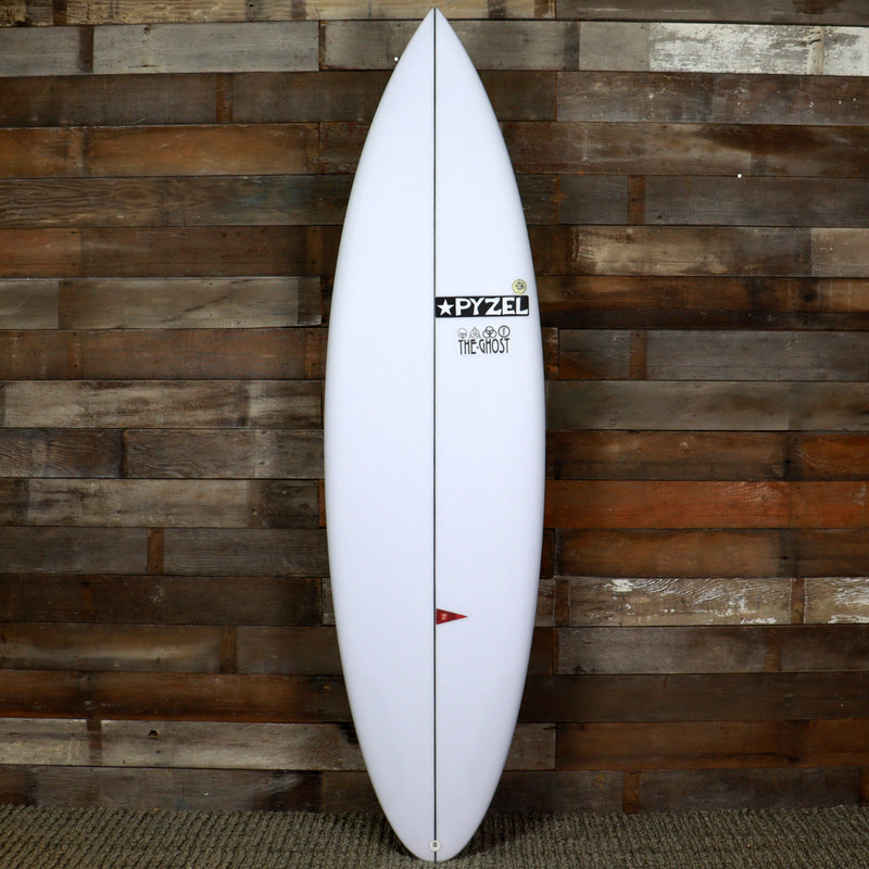 Load image into Gallery viewer, Pyzel The Ghost 6&#39;8 x 20 ¾ x 3 1/16 Surfboard
