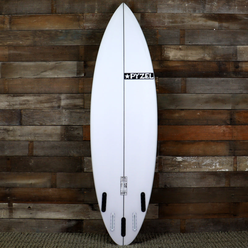 Load image into Gallery viewer, Pyzel Ghost 6&#39;2 x 19 ⅝ x 2 11/16 Surfboard
