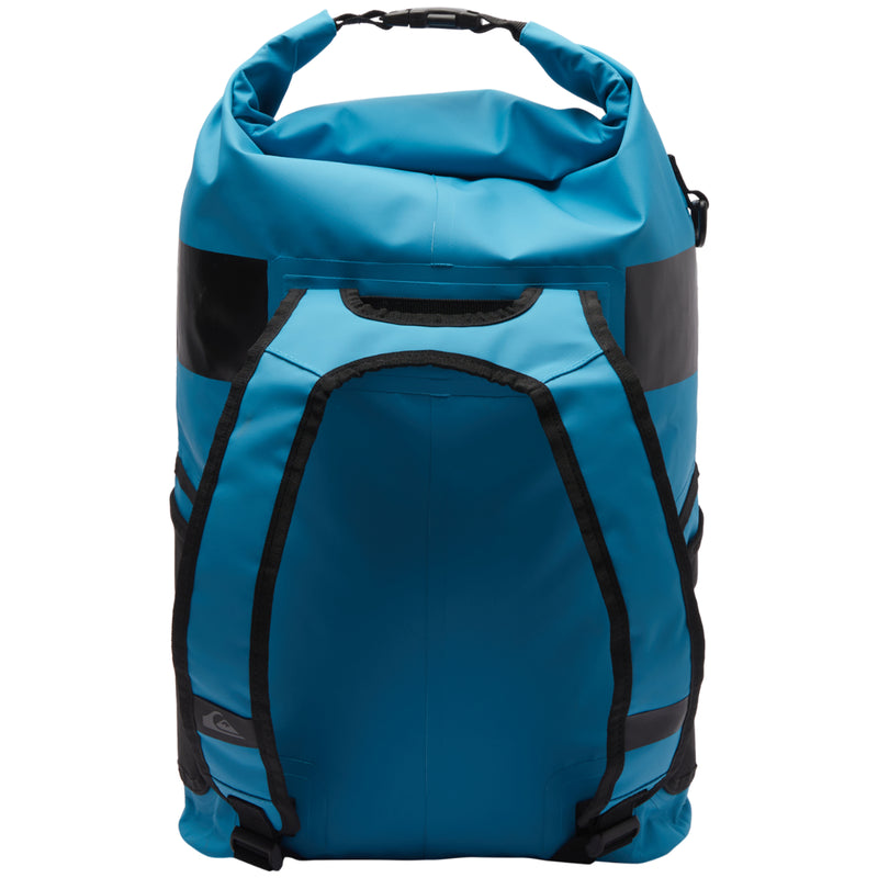 Load image into Gallery viewer, Quiksilver Sea Stash Medium Surf Pack - 20L
