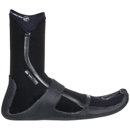 Quiksilver Marathon Sessions 3mm Split-Toe Boots