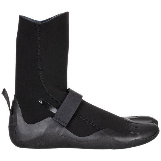Quiksilver Everyday Sessions 5mm Split-Toe Boots