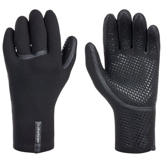 Quiksilver Marathon Sessions 3mm Gloves