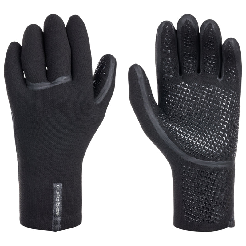 Load image into Gallery viewer, Quiksilver Marathon Sessions 3mm Gloves
