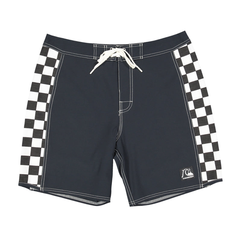 Load image into Gallery viewer, Quiksilver Original Arch 18&quot; Boardshorts
