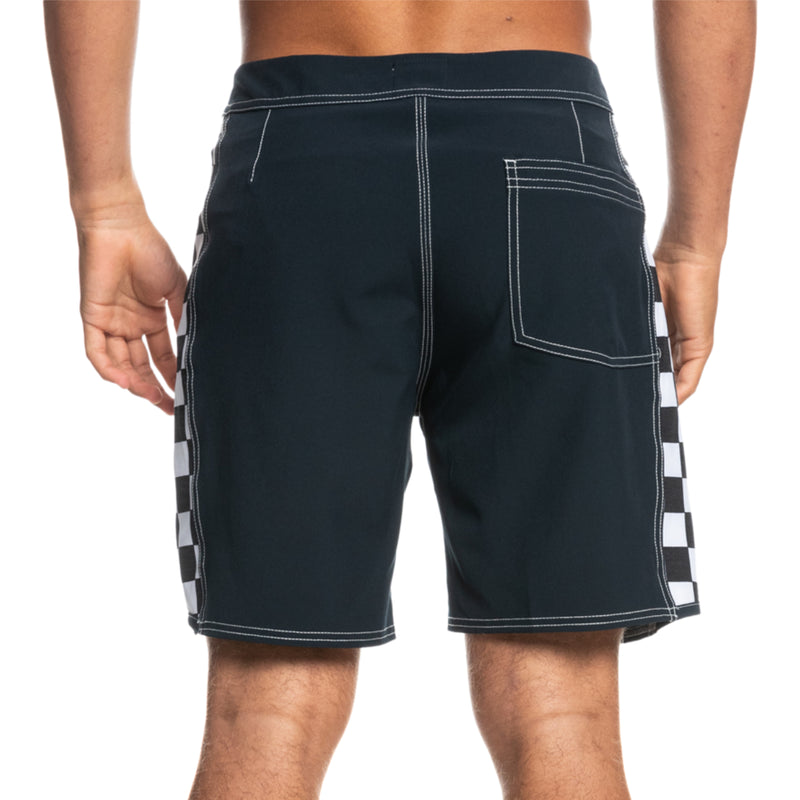 Load image into Gallery viewer, Quiksilver Original Arch 18&quot; Boardshorts
