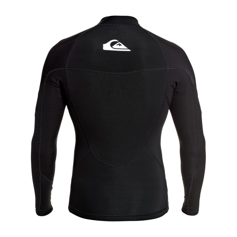 Load image into Gallery viewer, Quiksilver Syncro 1mm Long Sleeve Jacket
