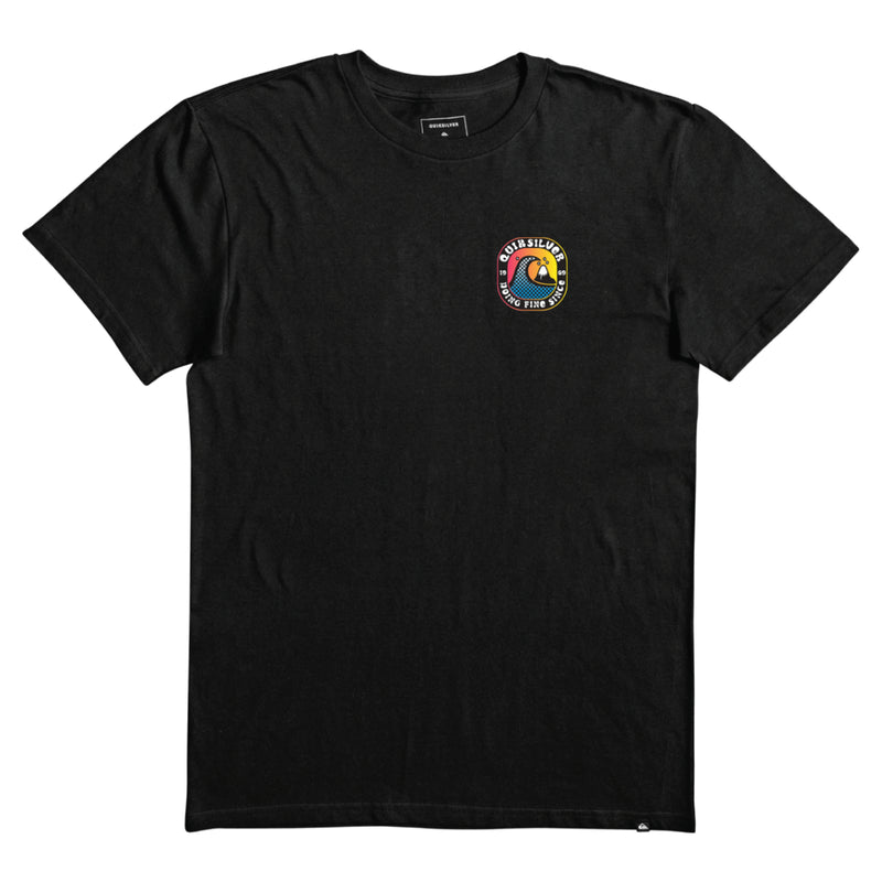 Load image into Gallery viewer, Quiksilver Youth Another Story T-Shirt
