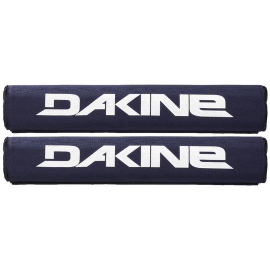 Dakine Rack Pad Set