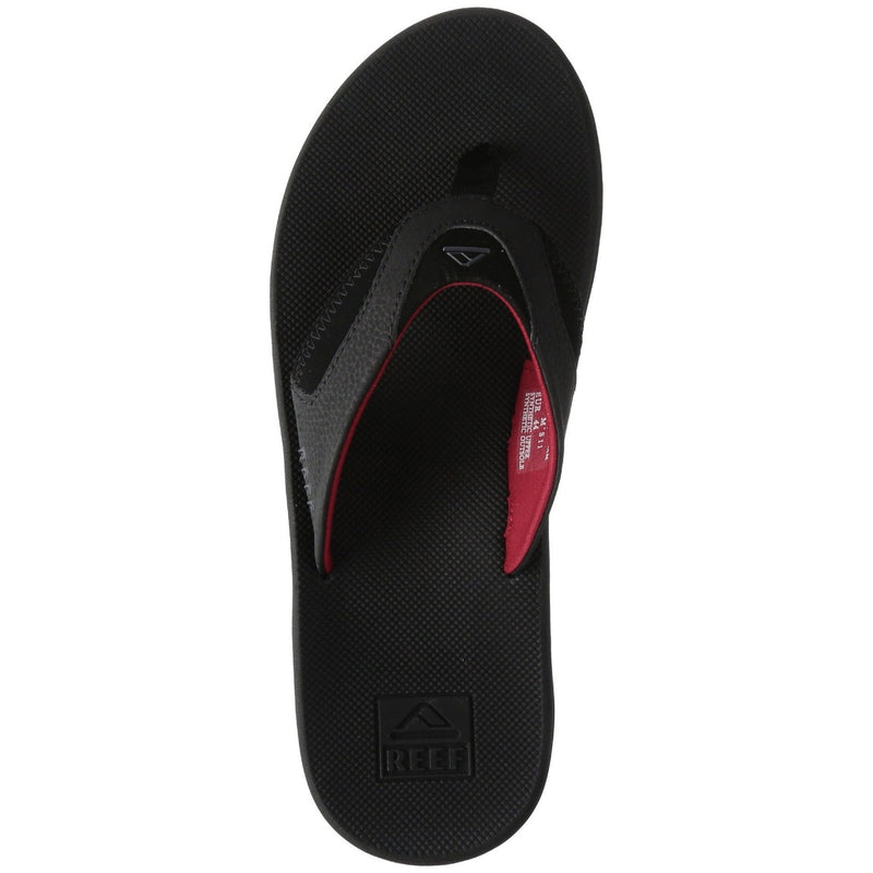Load image into Gallery viewer, REEF Fanning Sandals - 2021
