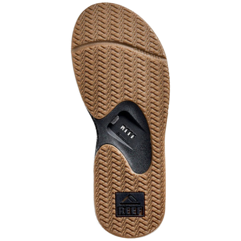 Load image into Gallery viewer, REEF Fanning Baja Sandals
