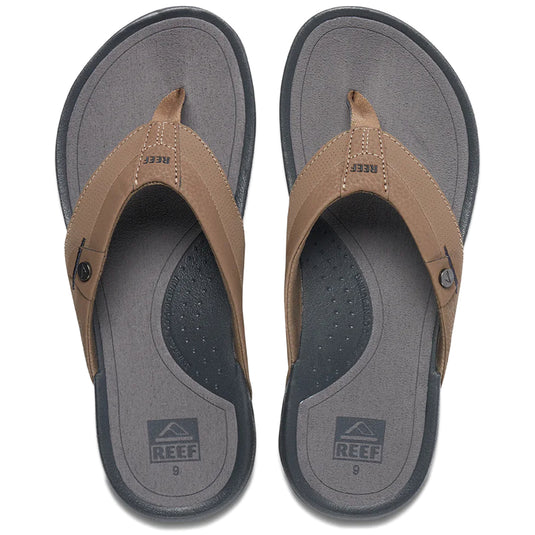 REEF Pacific Sandals