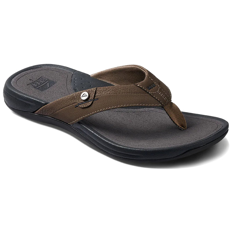 Load image into Gallery viewer, REEF Pacific Sandals
