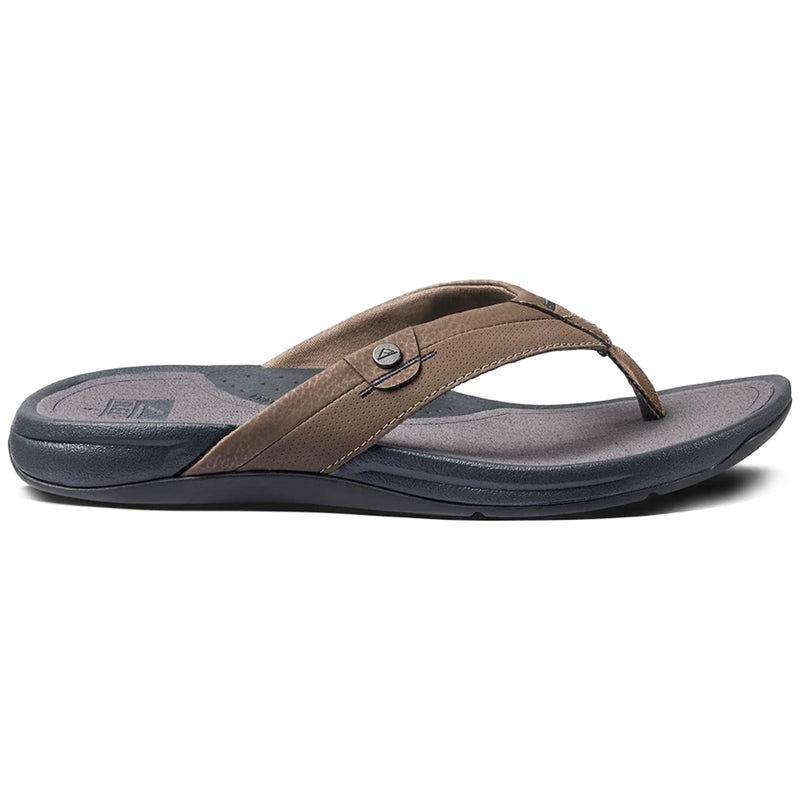 Load image into Gallery viewer, REEF Pacific Sandals
