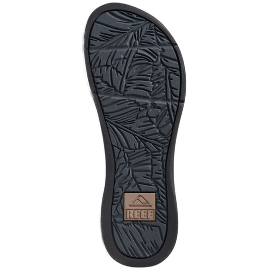 REEF Pacific Sandals