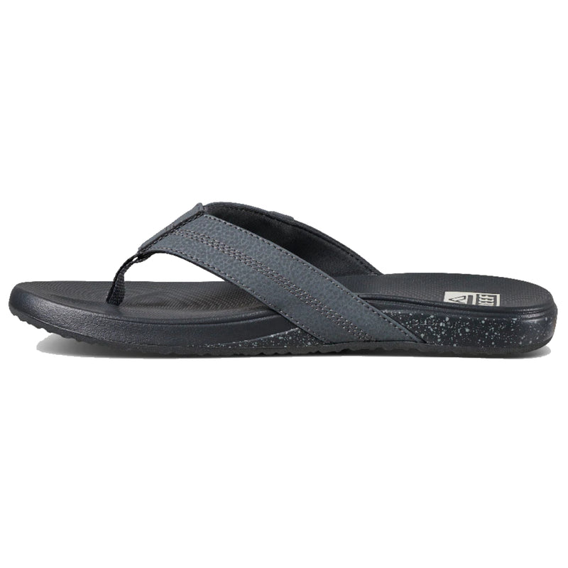 Load image into Gallery viewer, REEF Cushion Phantom Sandals - 2022
