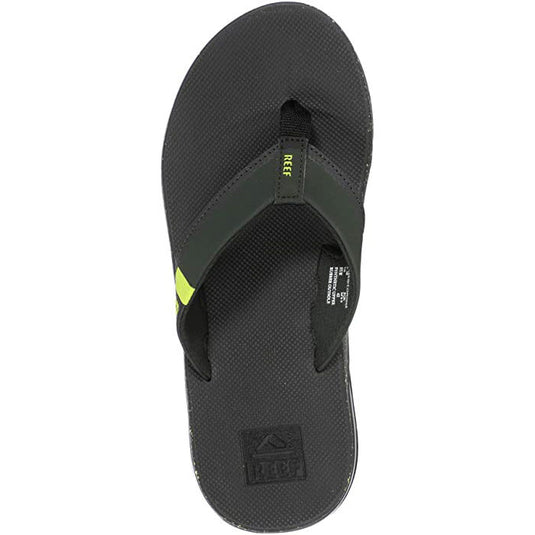 REEF Fanning Low Sandals