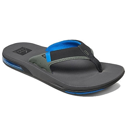 REEF Fanning Low Sandals