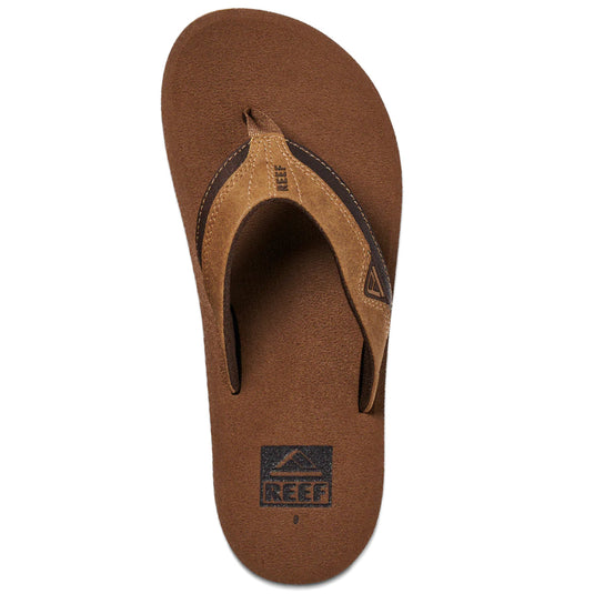 REEF Cushion Dawn Sandals – Cleanline Surf - Main Image