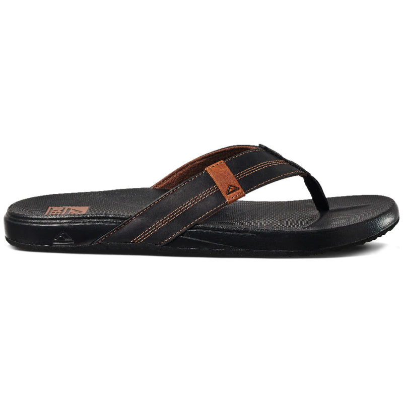 Load image into Gallery viewer, REEF Cushion Phantom LE Sandals
