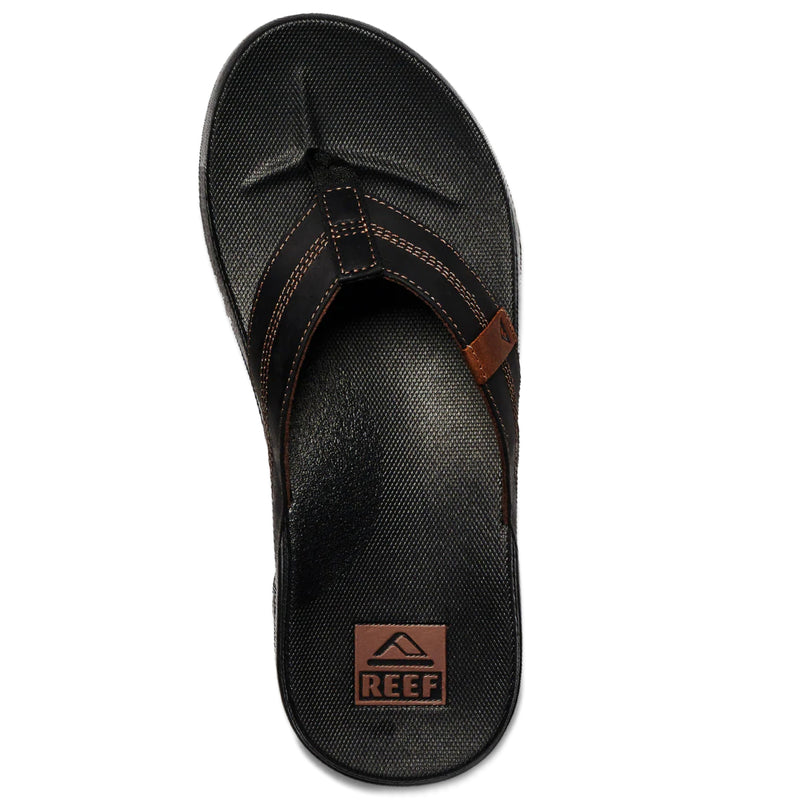 Load image into Gallery viewer, REEF Cushion Phantom LE Sandals
