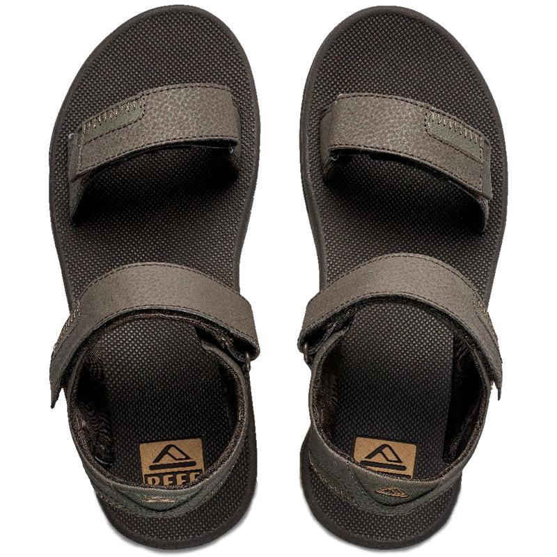 Load image into Gallery viewer, REEF Fanning Baja Sandals - 2022

