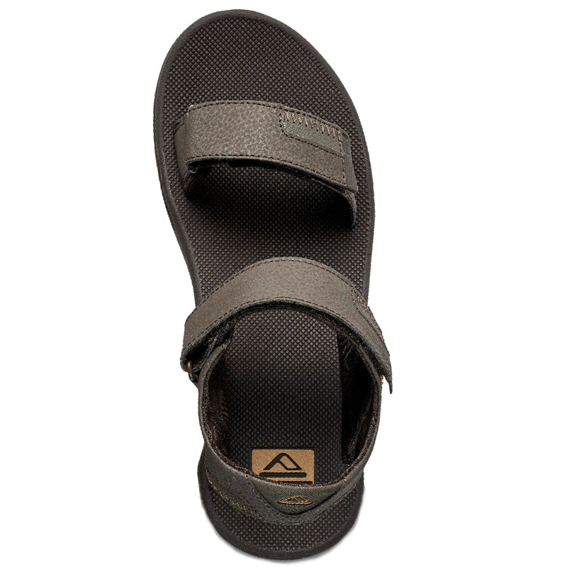 Load image into Gallery viewer, REEF Fanning Baja Sandals - 2022
