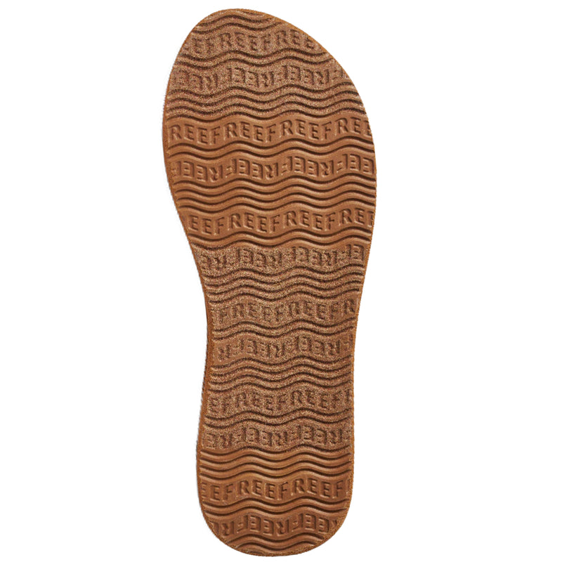 Load image into Gallery viewer, REEF Women&#39;s X Life Is Good Sandals
