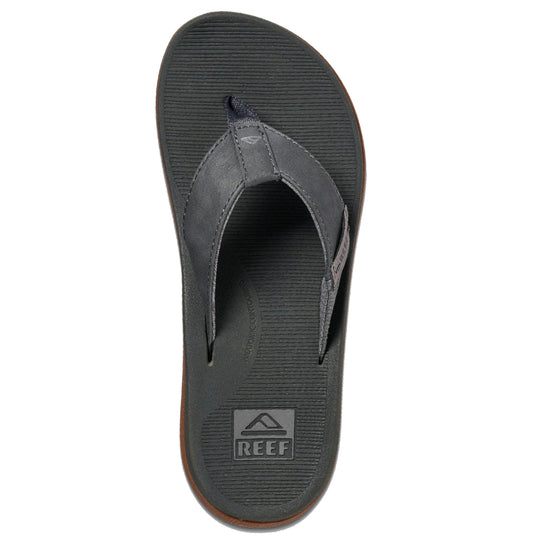 REEF Santa Ana Sandals • 2025