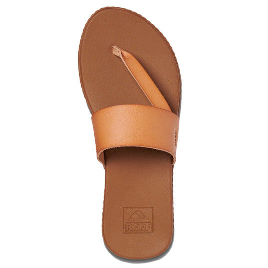REEF Women's Cushion Bounce Sol Sandals – Cleanline Surf