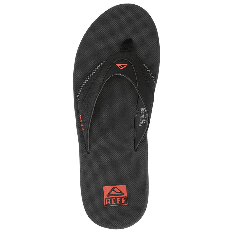 Load image into Gallery viewer, REEF Fanning Sandals - 2021
