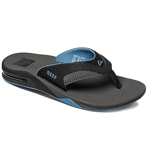 REEF Fanning Sandals - 2021