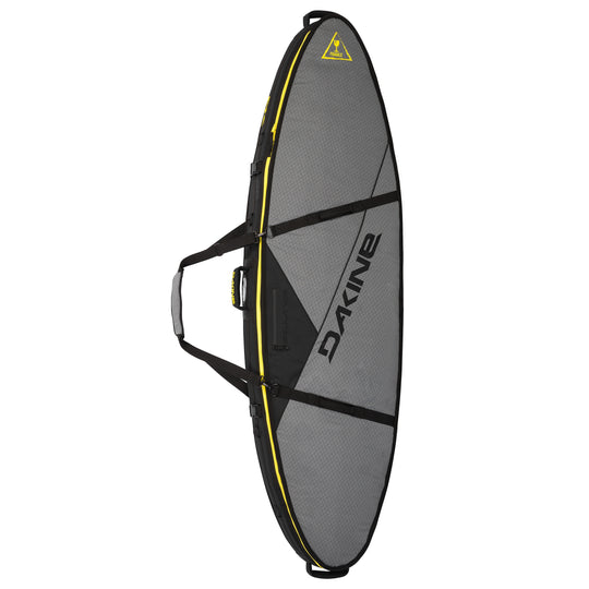 Dakine Regulator Triple Travel Surfboard Bag • 2024