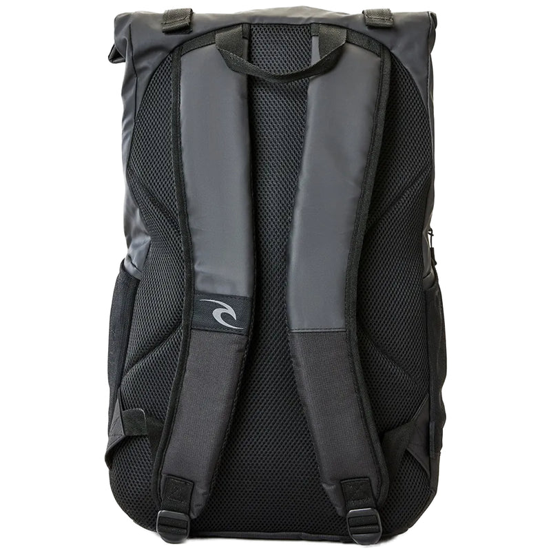 Load image into Gallery viewer, Rip Curl Dawn Patrol Surf Pack Backpack - 30L
