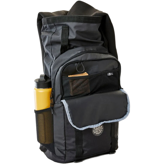 Rip Curl Dawn Patrol Surf Pack Backpack - 30L