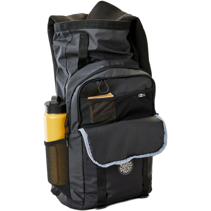 Load image into Gallery viewer, Rip Curl Dawn Patrol Surf Pack Backpack - 30L
