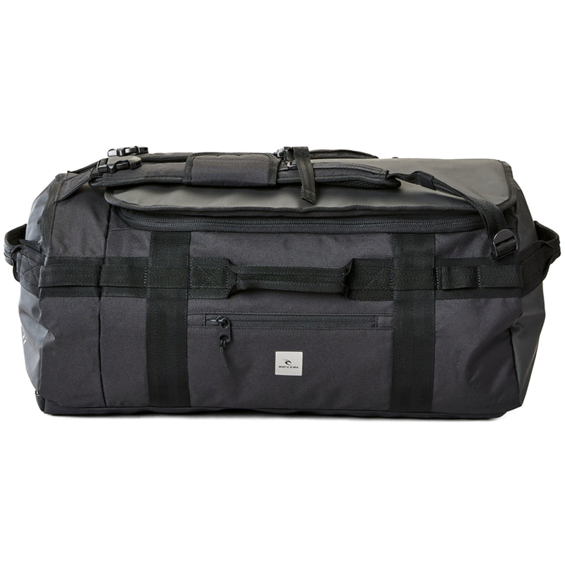 Load image into Gallery viewer, Rip Curl Search Travel Duffel Bag - 45L

