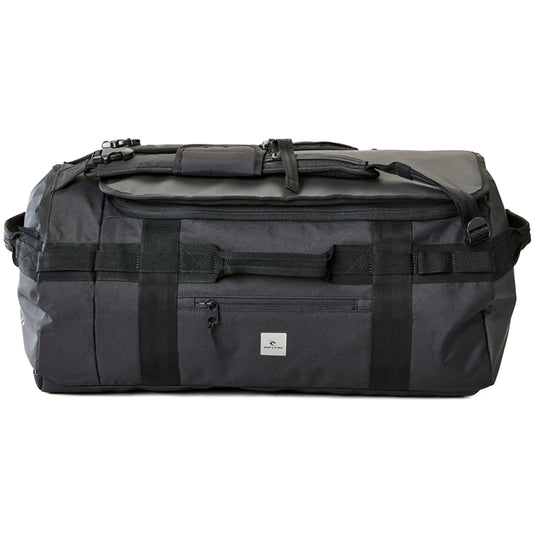 Rip Curl Search Travel Duffel Bag - 45L